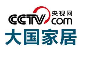 央视网家居品牌合作方案