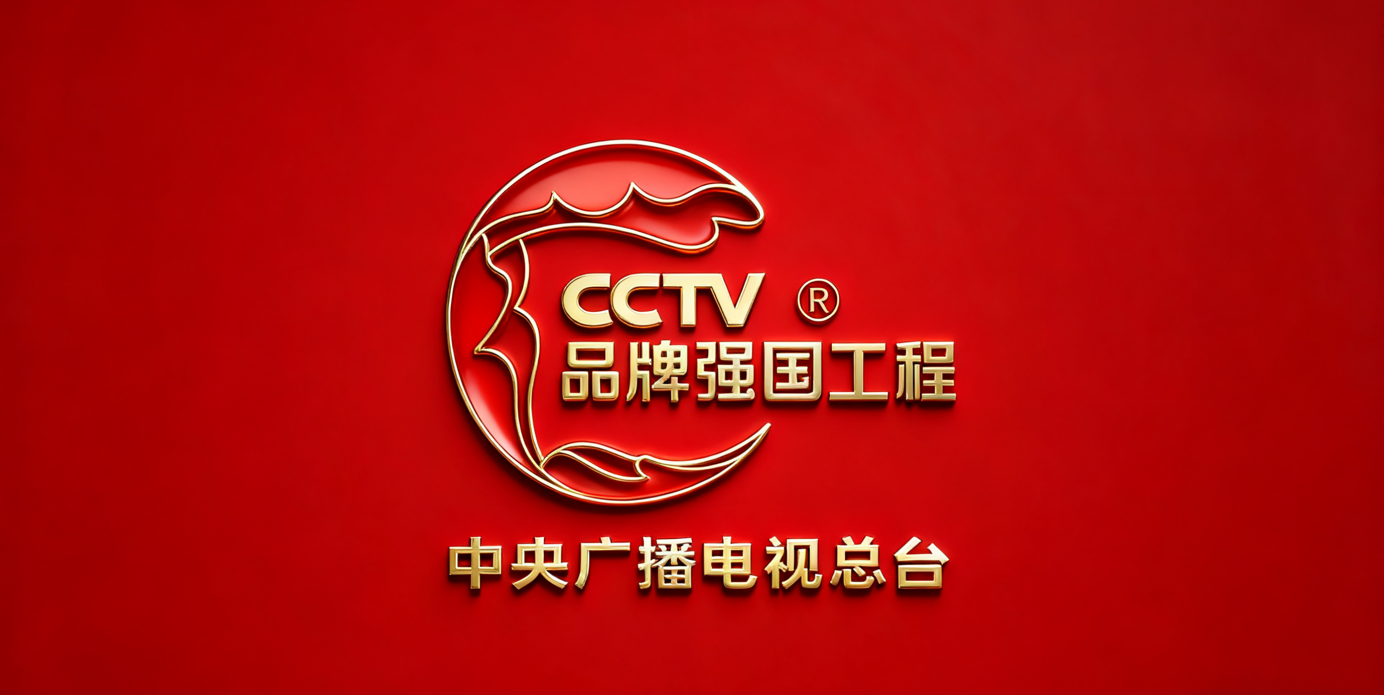 海报设计 (19).png