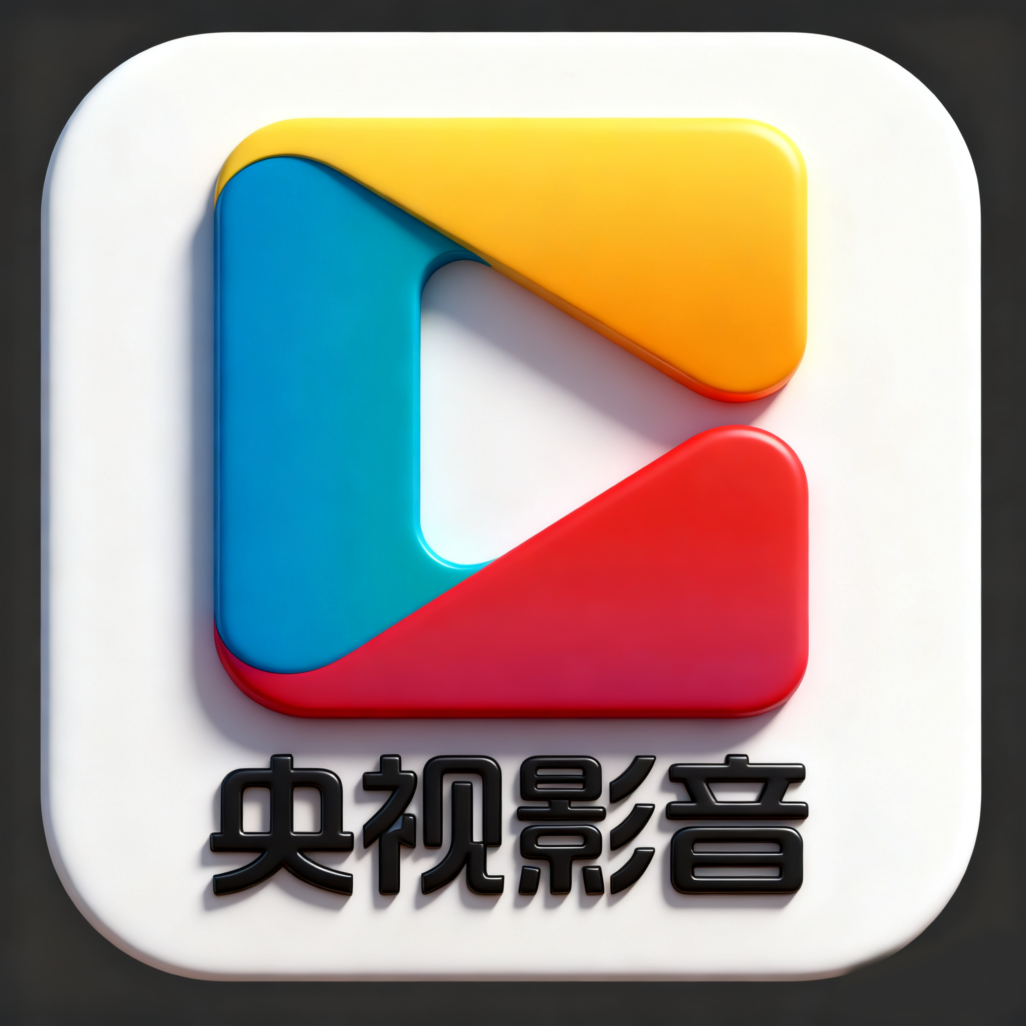 《我和劲酒的故事——邀约》王劲松篇